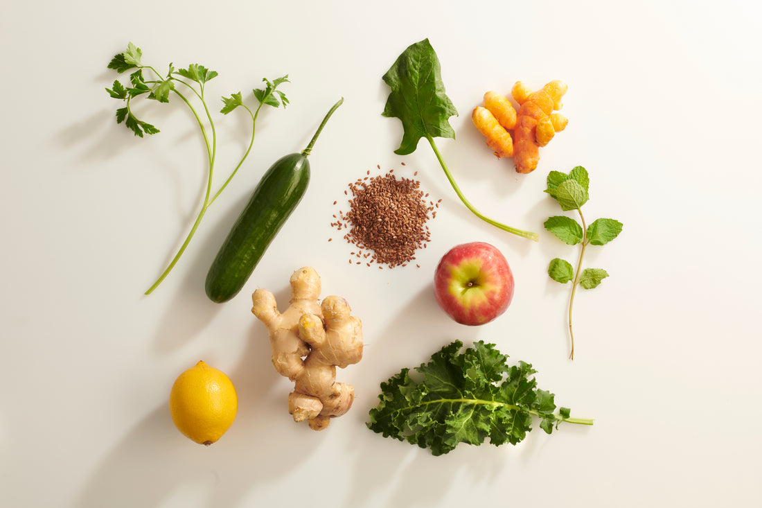 The more bitter the BETTER