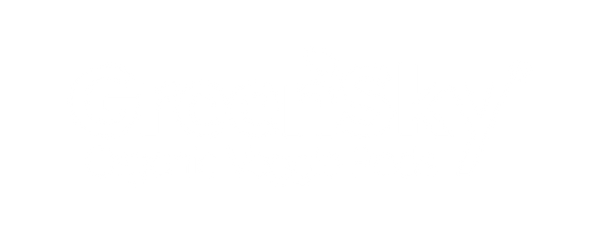 GreenSky Organic