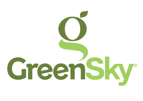 GreenSky Organic
